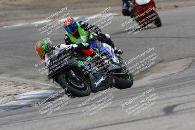 media/May-26-2025-Lets Ride (Mon) [[3bf1de1d65]]/B Group/220pm (Off Ramp)/